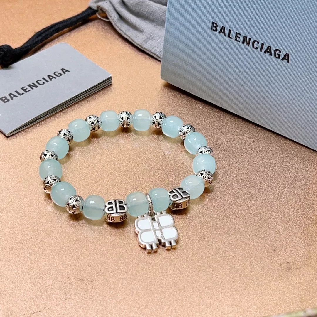 balenciaga bracelets s_12b04152